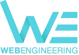 WebEngineering